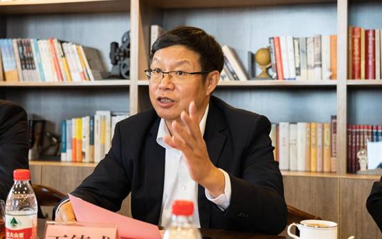 说明: 说明: C:/Users/Administrator/AppData/Local/Temp/picturecompress_20211021192349/output_1.jpgoutput_1