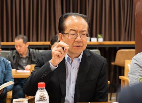 说明: 说明: 1e92efba20c4acfe1fb4ff6af6f8072