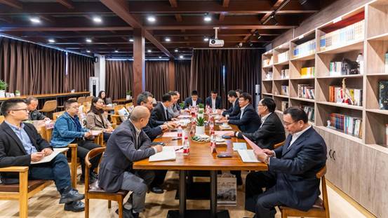 说明: 说明: C:/Users/Administrator/AppData/Local/Temp/picturecompress_20211021192259/output_1.jpgoutput_1