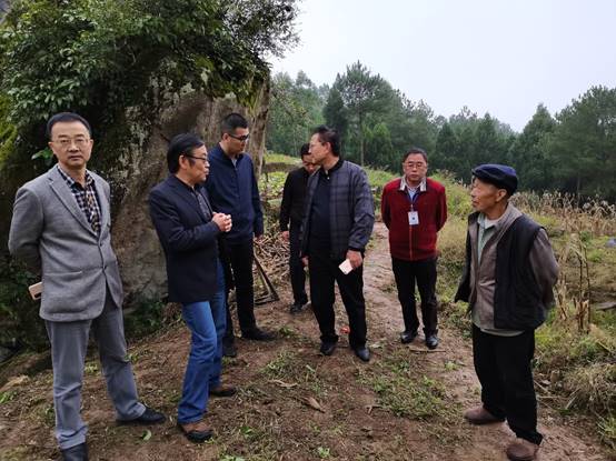 说明: 说明: C:\Users\admin\AppData\Local\Temp\WeChat Files\1be2936c17836017563dfd8bf03c7b6.jpg