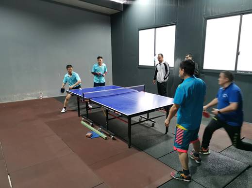 说明: 说明: C:\Users\admin\Desktop\院第三届科创杯球类运动会\照片\IMG_20211108_161534.jpg