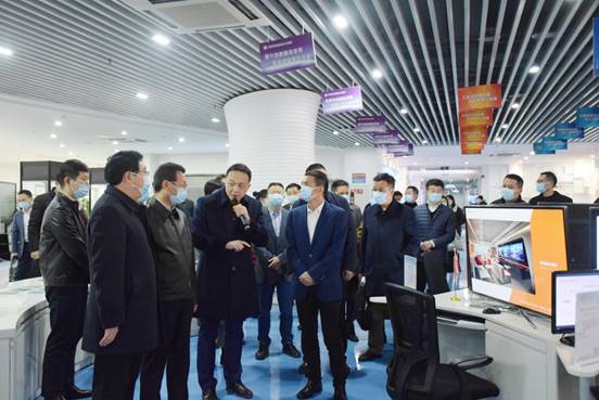 说明: 说明: C:/Users/ASUS/AppData/Local/Temp/picturecompress_20211117161515/output_1.jpgoutput_1