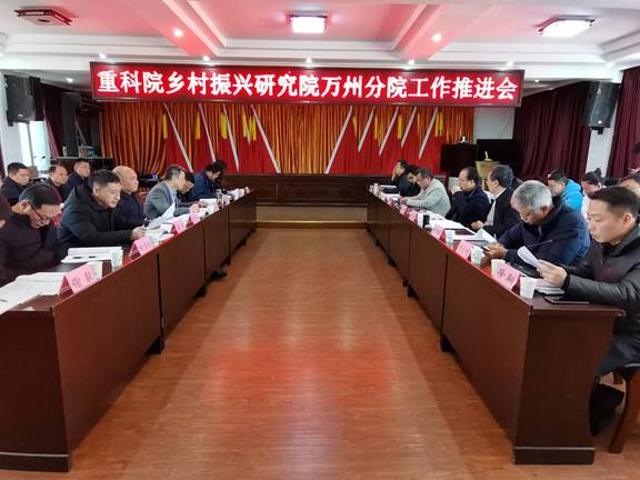 说明: 说明: C:/Users/ASUS/AppData/Local/Temp/picturecompress_20211125151530/output_1.jpgoutput_1